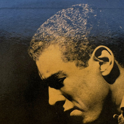 1523/ KENNY BURRELL - Introducing